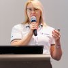 VI Міжнародна конференція «Добрива України. осінь»