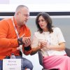 VI Міжнародна конференція «Добрива України. осінь»
