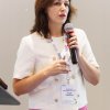 VI Міжнародна конференція «Добрива України. осінь»