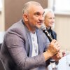 VI Міжнародна конференція «Добрива України. осінь»