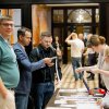 VI Міжнародна конференція «Добрива України. осінь»