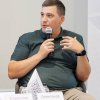 VI Міжнародна конференція «Добрива України. осінь»