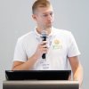 VI Міжнародна конференція «Добрива України. осінь»