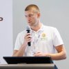 VI Міжнародна конференція «Добрива України. осінь»