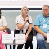 VI Міжнародна конференція «Добрива України. осінь»