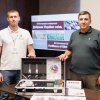 VI Міжнародна конференція «Добрива України. осінь»