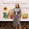 VI Міжнародна конференція «Добрива України. осінь»