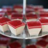 VI Міжнародна конференція «Добрива України. осінь»