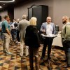 VI Міжнародна конференція «Добрива України. осінь»