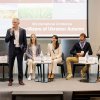 VI Міжнародна конференція «Добрива України. осінь»