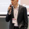 VI Міжнародна конференція «Добрива України. осінь»