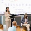 VI Міжнародна конференція «Добрива України. осінь»