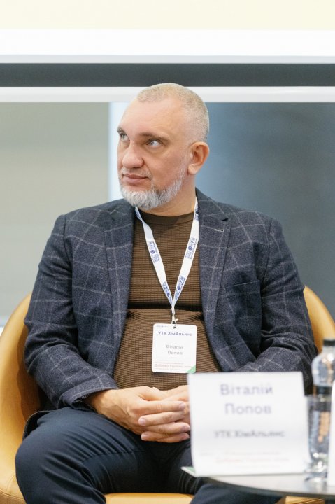 Добрива України. осінь — 2026