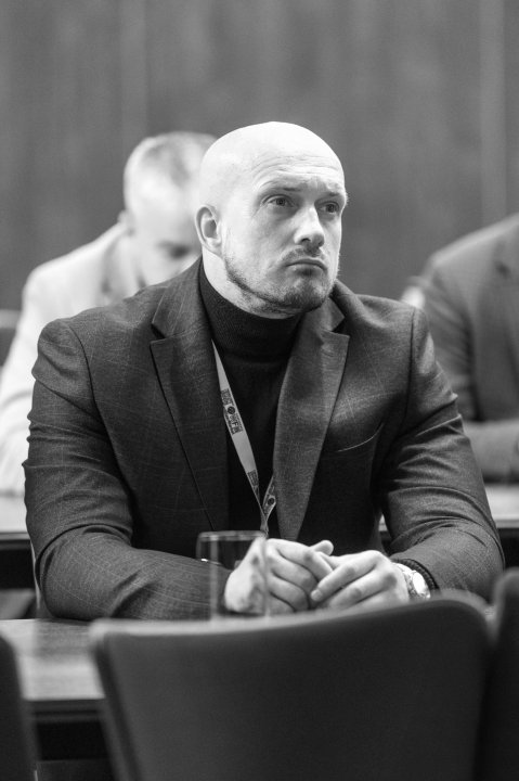 Добрива України. осінь — 2026