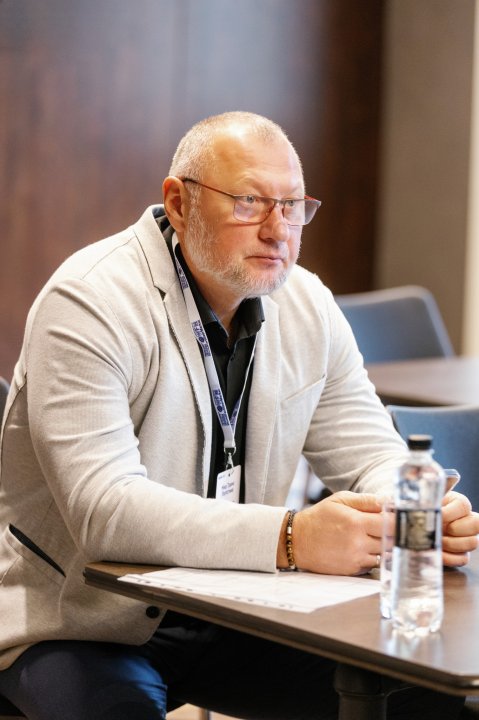 Добрива України. осінь — 2026