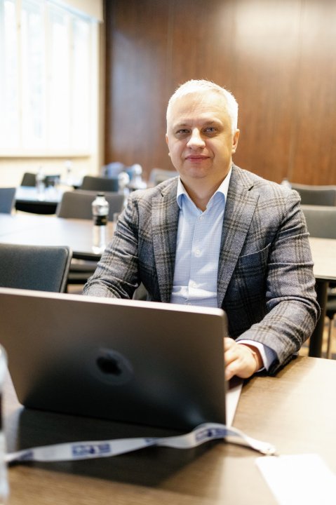 Добрива України. осінь — 2026