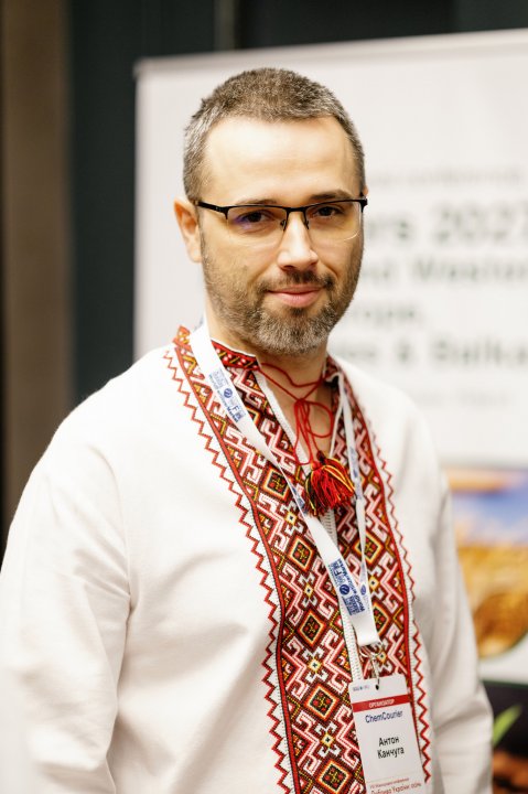 Добрива України. осінь — 2026