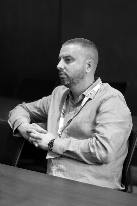 Добрива України. осінь — 2026