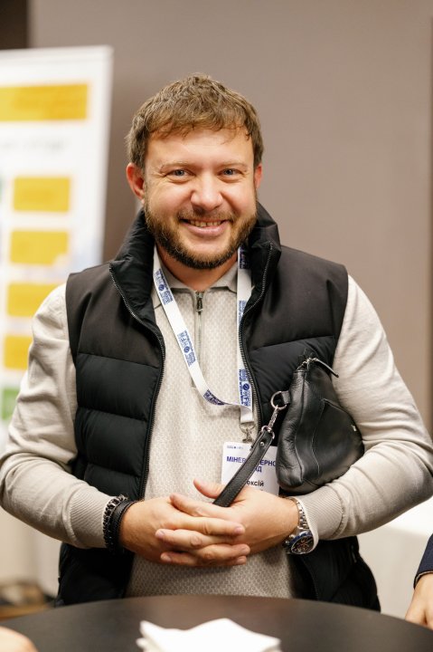 Добрива України. осінь — 2026