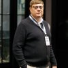 Добрива України. осінь — 2026