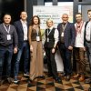 Добрива України. осінь — 2026
