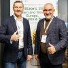 Добрива України. осінь — 2026