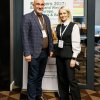 Добрива України. осінь — 2026