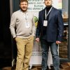 Добрива України. осінь — 2026