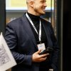 Добрива України. осінь — 2026