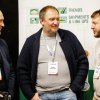 Добрива України. осінь — 2026