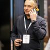 Добрива України. осінь — 2026