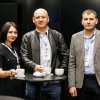 Добрива України. осінь — 2026