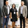 Добрива України. осінь — 2026
