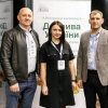 Добрива України. осінь — 2026