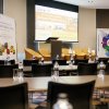 Добрива України. осінь — 2026