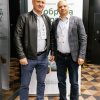 Добрива України. осінь — 2026