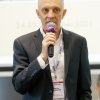 Добрива України. осінь — 2026