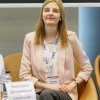 Добрива України. осінь — 2026