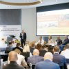 Добрива України. осінь — 2026