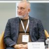 Добрива України. осінь — 2026