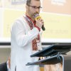 Добрива України. осінь — 2026