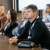 Добрива України. осінь — 2026