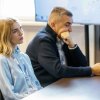 Добрива України. осінь — 2026