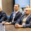 Добрива України. осінь — 2026