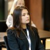 Добрива України. осінь — 2026
