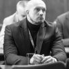 Добрива України. осінь — 2026