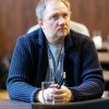 Добрива України. осінь — 2026