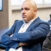 Добрива України. осінь — 2026