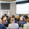 Добрива України. осінь — 2026