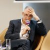 Добрива України. осінь — 2026